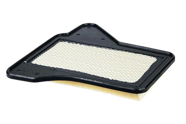 Air Filter 71-01933-SX