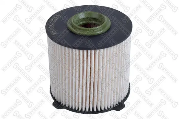Fuel Filter 21-00804-SX