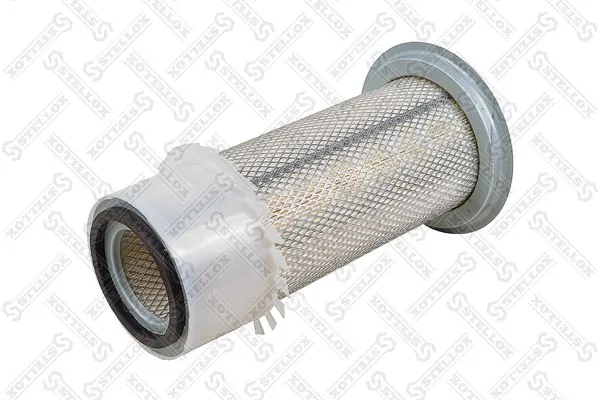 Air Filter 81-21238-SX