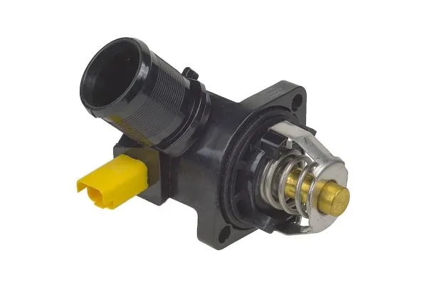 Thermostat, coolant 23-40097-SX