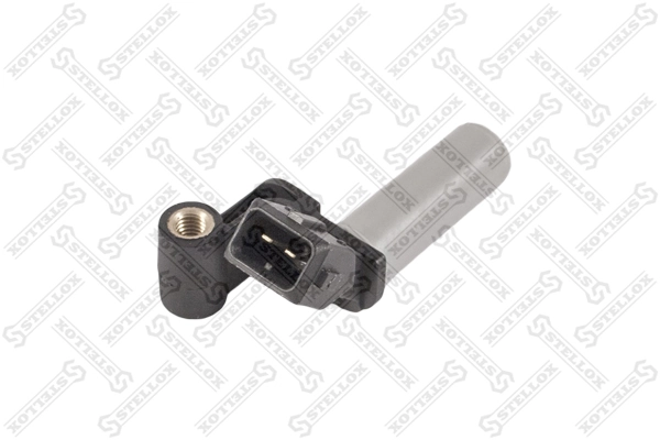 Sensor, crankshaft pulse 06-00010-SX