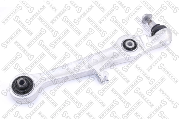 Control/Trailing Arm, wheel suspension 54-02710-SX