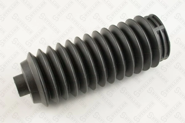 Protective Cap/Bellow, shock absorber 11-17158-SX