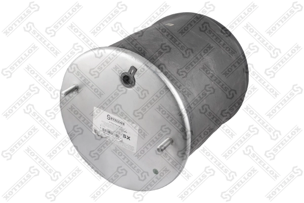 Bellow, air suspension 90-92924-SX