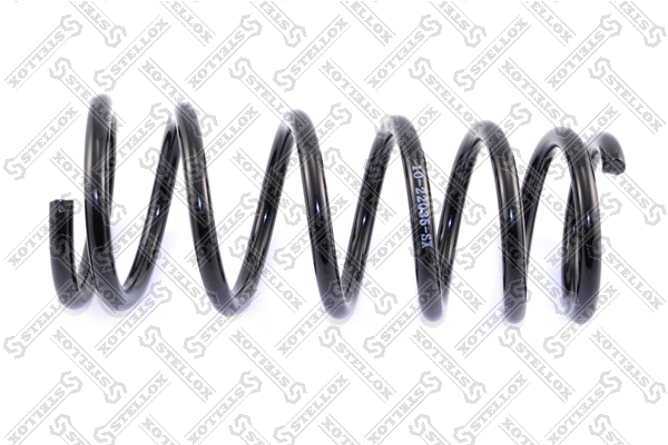 Suspension Spring 10-22035-SX