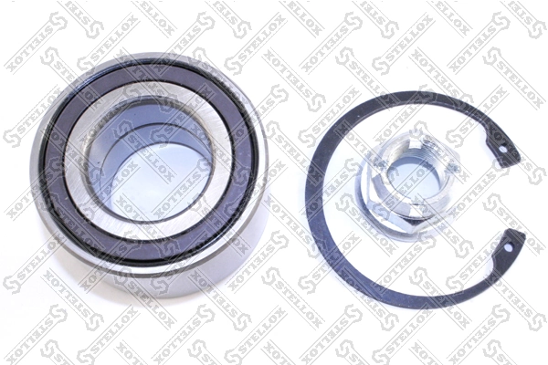 Wheel Bearing Kit 43-28402-SX