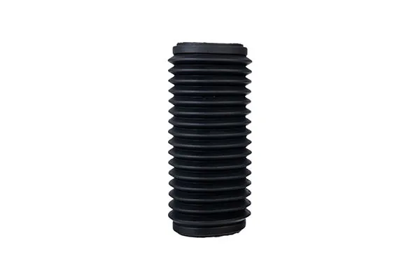Protective Cap/Bellow, shock absorber 11-17186-SX
