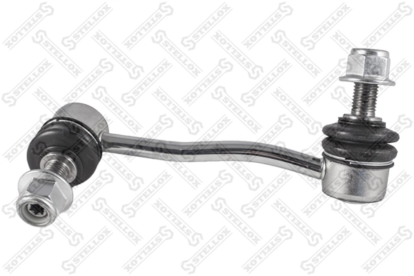 Link/Coupling Rod, stabiliser bar 84-14023A-SX