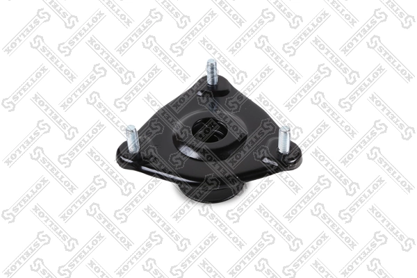 Repair Kit, suspension strut support mount 12-37110-SX