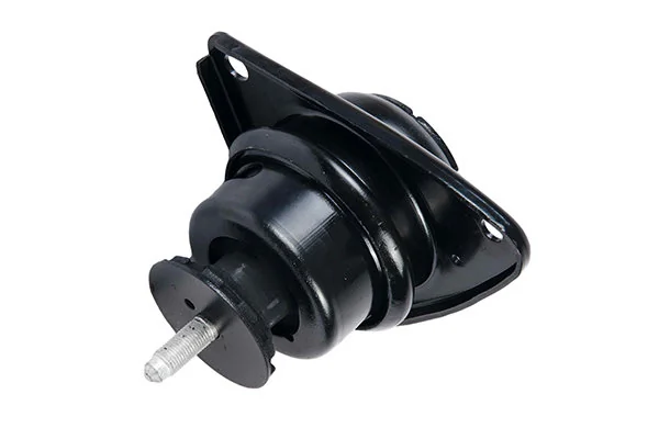 Mounting, engine 25-19306-SX