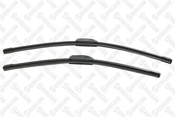 Wiper Blade 201 627-SX