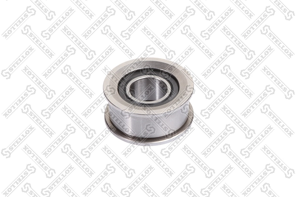 Tensioner Pulley, V-ribbed belt 03-40865-SX