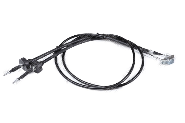 Cable Pull, parking brake 29-98678-SX