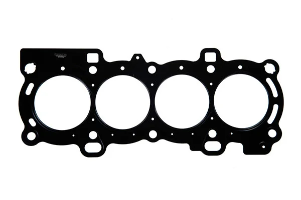 Gasket, cylinder head 11-25094-SX