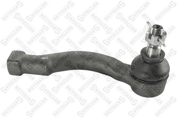 Tie Rod End 51-53006-SX