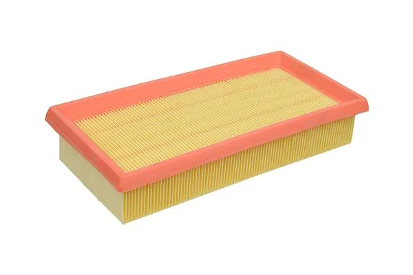 Air Filter 71-01323-SX