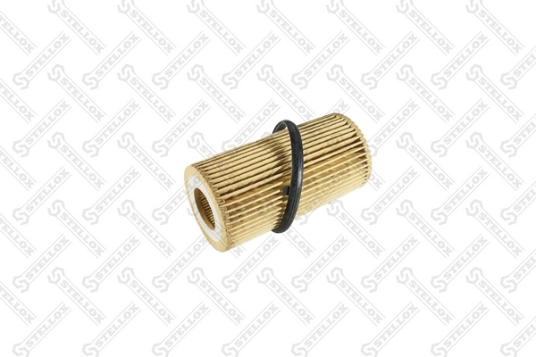 Oil Filter 20-50379-SX