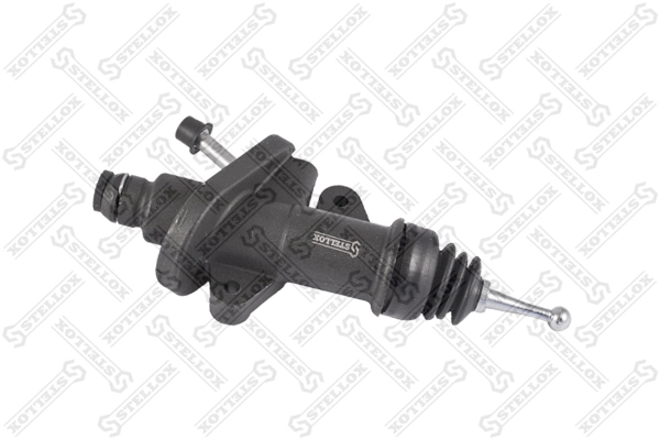 Master Cylinder, clutch 05-84133-SX