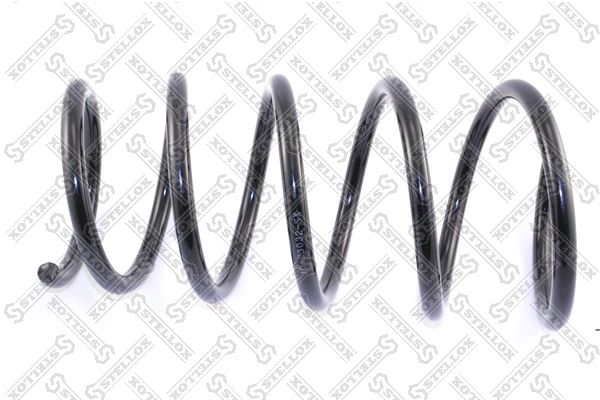 Suspension Spring 10-23032-SX