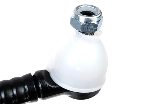 Link/Coupling Rod, stabiliser bar 84-14021-SX