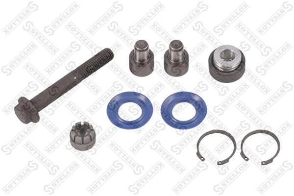 Repair Kit, clutch release bearing 83-25303-SX