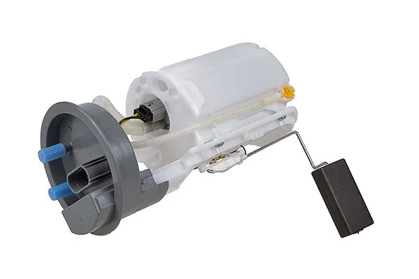 Fuel Pump 10-01705-SX