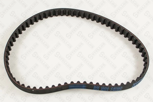 Timing Belt 09-04866-SX