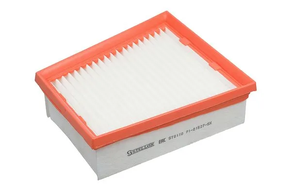 Air Filter 71-01527-SX