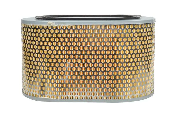 Air Filter 71-01724-SX