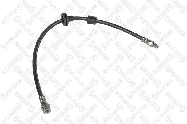 STELLOX 27-00207-SX Brake Hose