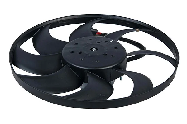 Fan, engine cooling 29-99532-SX