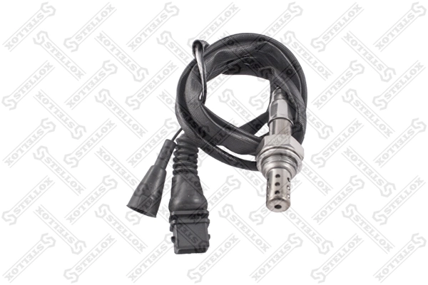 Oxygen Sensor 20-00020-SX