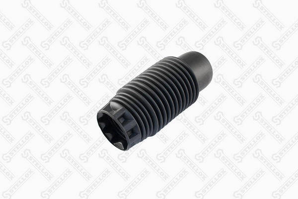Protective Cap/Bellow, shock absorber 11-17155-SX