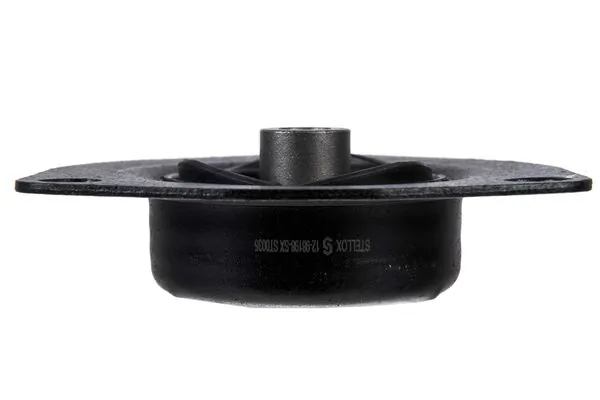 Galas Sokongan Topang Ampaian 12-98198-SX