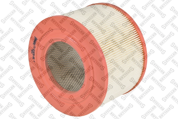Air Filter 71-01575-SX