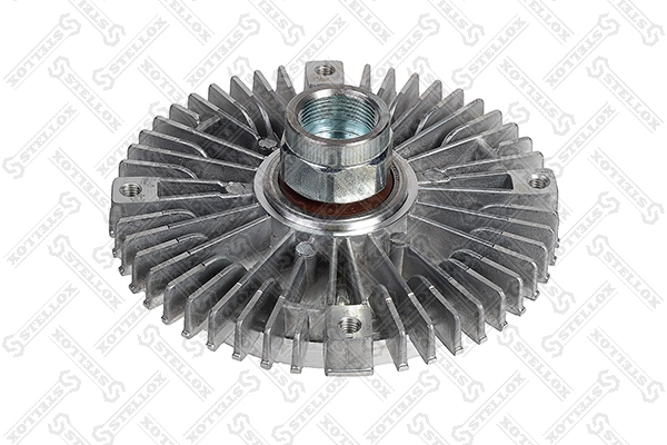 Clutch, radiator fan 30-00562-SX