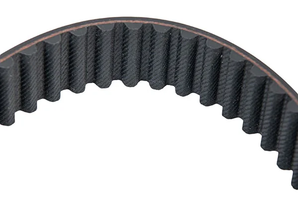 Timing Belt 09-04869-SX