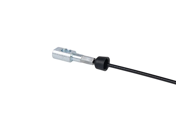 Cable Pull, parking brake 29-96170-SX