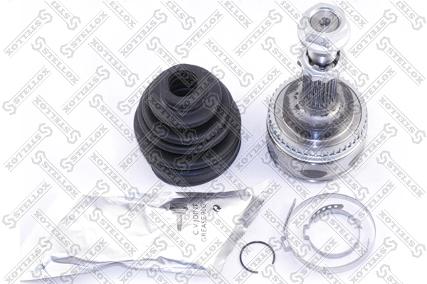 Joint Kit, drive shaft 150 1671-SX
