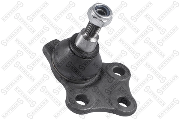 Ball Joint 52-00371A-SX