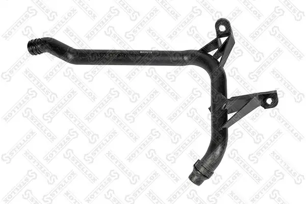 STELLOX 10-35598-SX Coolant Pipe