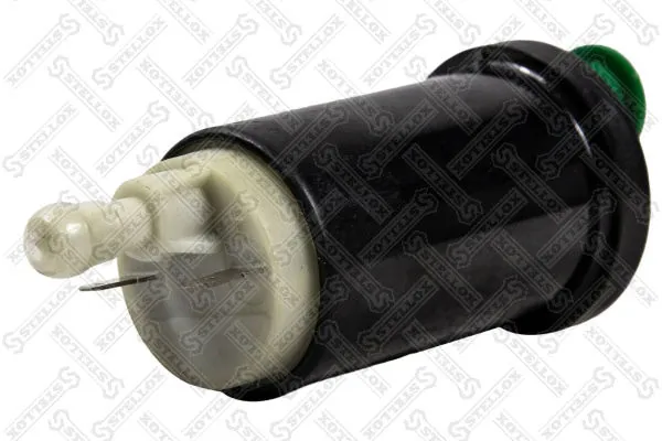 Fuel Pump 10-01030-SX