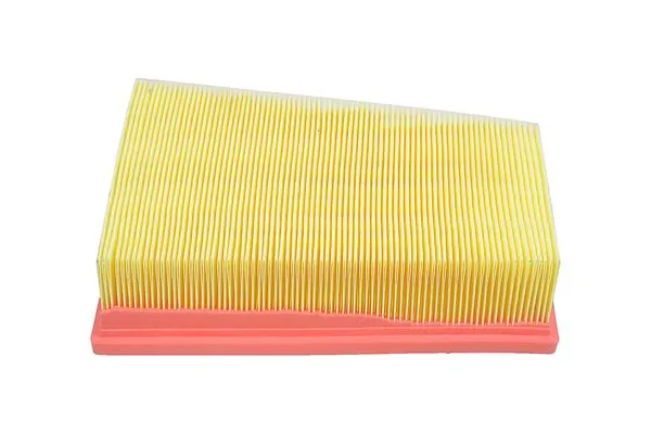 Air Filter 71-01476-SX