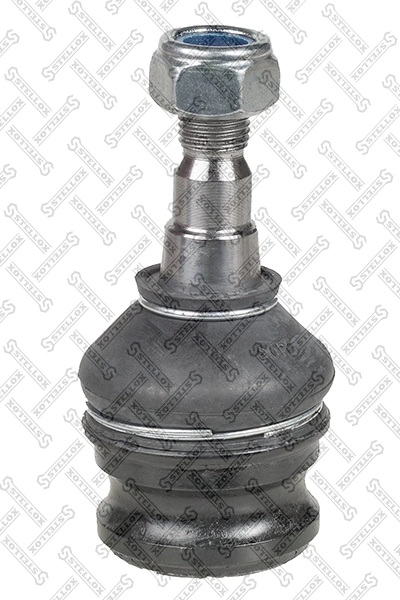 Ball Joint 52-01422-SX