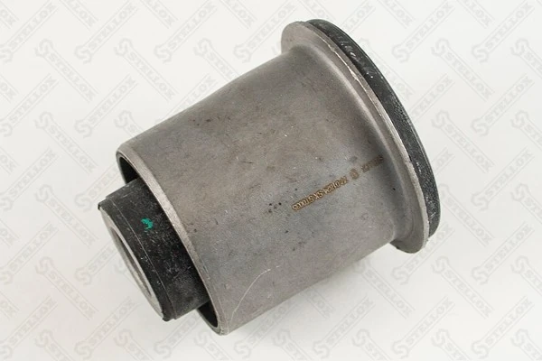 Mounting, control/trailing arm 77-01824-SX