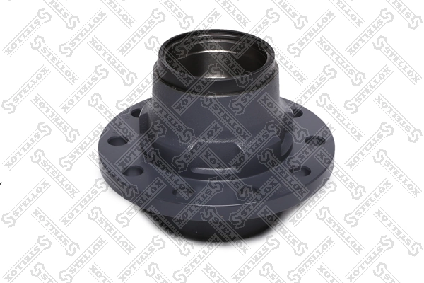 Wheel Hub 83-00701-SX
