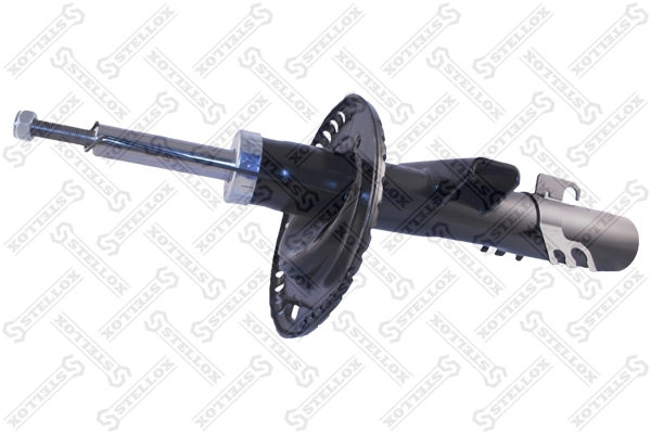 Shock Absorber 4203-9302-SX