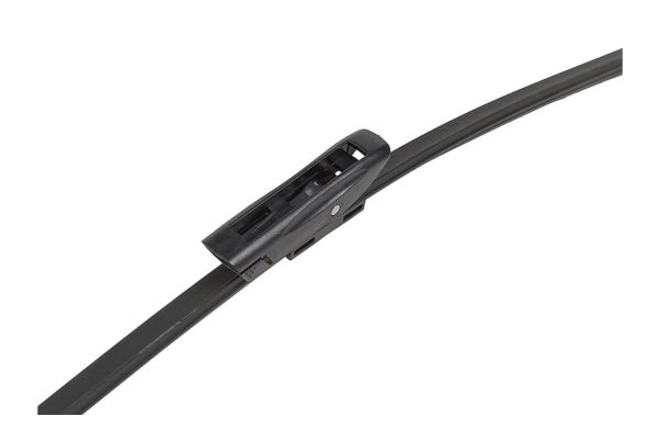Wiper Blade 201 605-SX