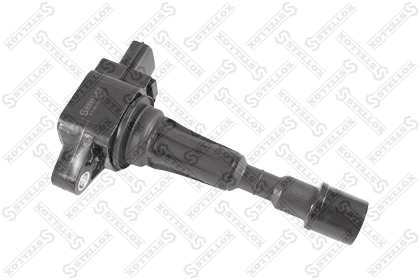 Ignition Coil 61-00138-SX