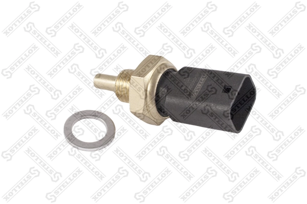 Sensor, coolant temperature 06-04009-SX